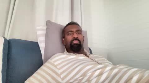 softgrind online show from 01.07.26