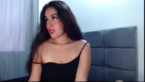 Seyra-abby online show from 02.11.26