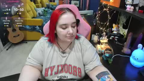 Sofie online show from 03.04.25