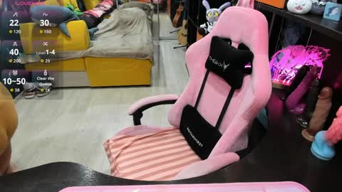 Sofie online show from 04.11.26