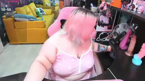 Sofie online show from 07.05.26