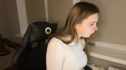 Anna online show from 03.22.26