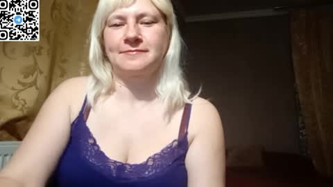 Helen online show from 04.29.26