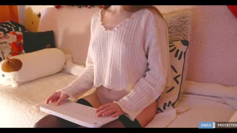 Lisa  online at  .11 from about utc online show from 01.05.25