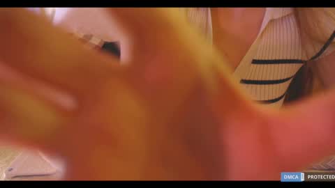 Lisa  online at  .11 from about utc online show from 01.30.25