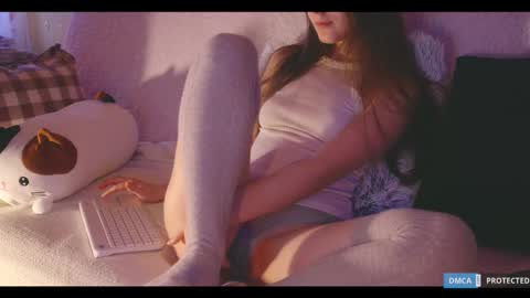 Lisa  online at  .11 from about utc online show from 02.11.25