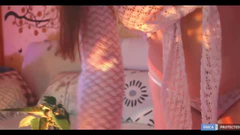 Lisa  online at  .11 from about utc online show from 03.16.26