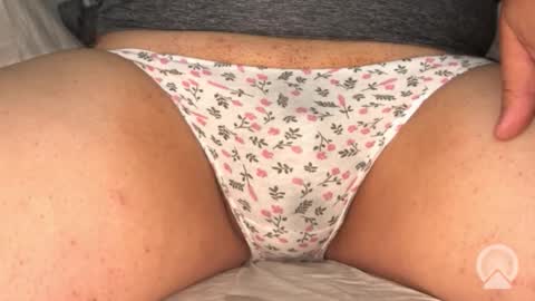 Snapshot of softlybecomingxo chatting on 03.30.26 Mira online show from 03.30.26