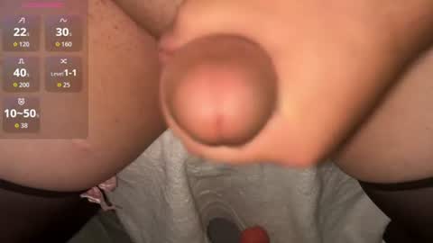 Snapshot of softlybecomingxo chatting on 06.17.26 Mira online show from 06.17.26