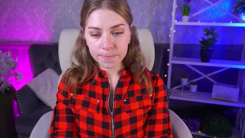 Sabrina online show from 03.20.26