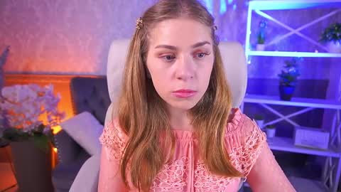 Sabrina online show from 03.24.26