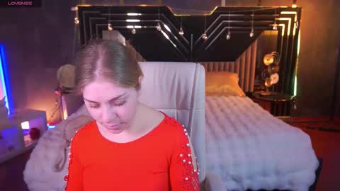 Sabrina online show from 03.26.26