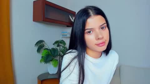 Alice online show from 09.12.25