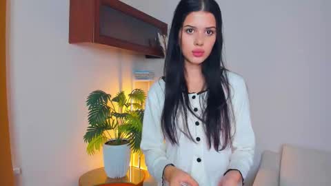 Alice online show from 09.27.25