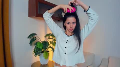 Alice online show from 10.02.25