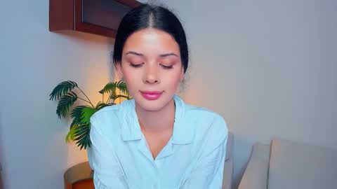 Alice online show from 10.07.25