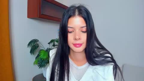 Alice online show from 10.11.25