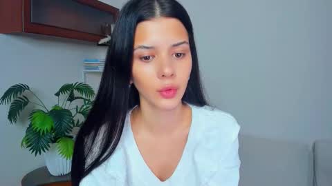 Alice online show from 10.17.25