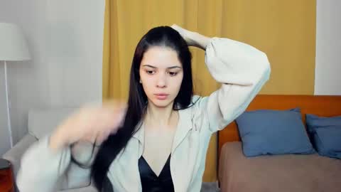 Alice online show from 12.19.25