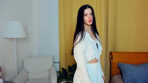 Alice online show from 12.20.25