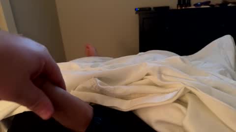 Snapshot of softslickandsweet chatting on 11.09.25 softslickandsweet online show from 11.09.25