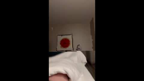 Snapshot of softslickandsweet chatting on 11.18.25 softslickandsweet online show from 11.18.25