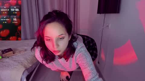 Emily online show from 01.05.25