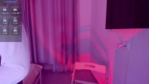 Emily online show from 02.19.25