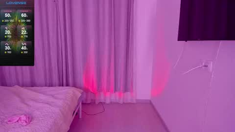 Emily online show from 03.11.25