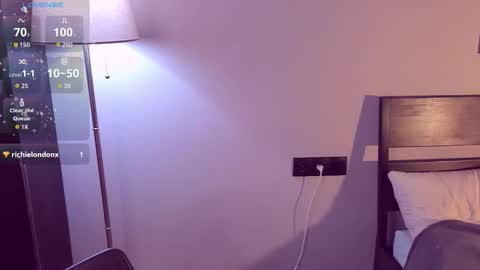 Emily online show from 10.22.25