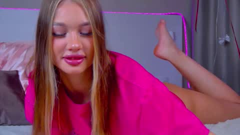 softttide online show from 02.19.26