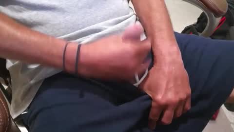 softwareman online show from 09.16.25