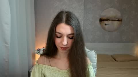 Kelly online show from 09.11.25