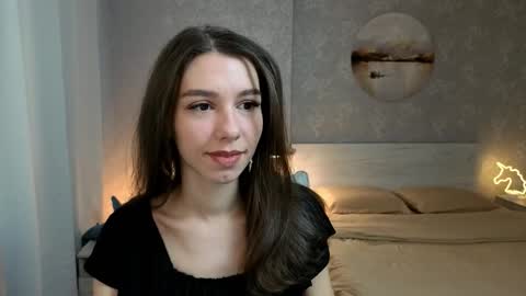 Kelly online show from 09.19.25