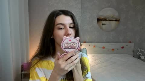 Kelly online show from 11.19.25