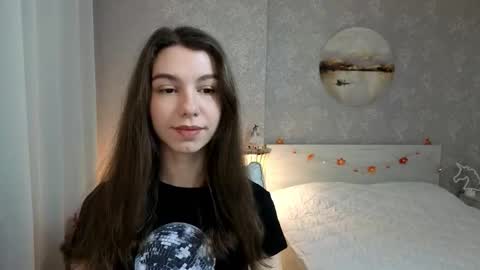 Kelly online show from 11.20.25