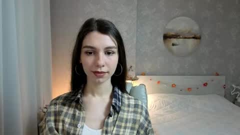 Kelly online show from 11.25.25