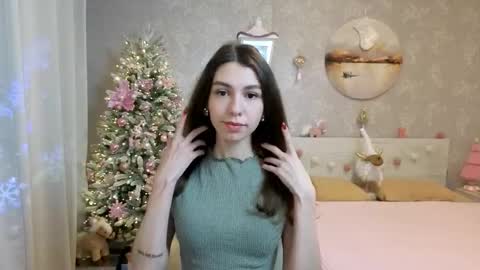 Kelly online show from 01.11.26