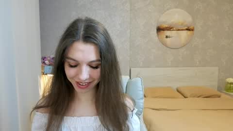 Snapshot of softwine chatting on 04.19.26 Kelly online show from 04.19.26