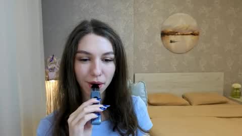 Snapshot of softwine chatting on 04.25.26 Kelly online show from 04.25.26