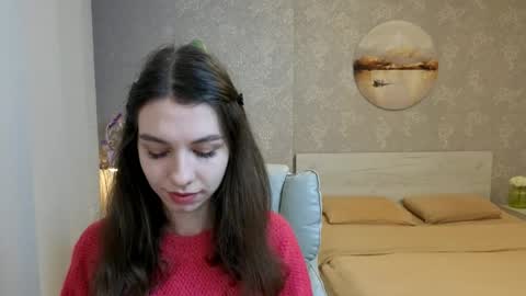 Snapshot of softwine chatting on 05.03.26 Kelly online show from 05.03.26