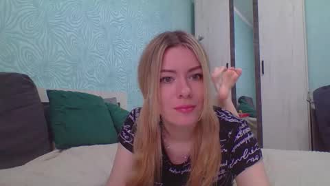 softy_aura online show from 03.20.26