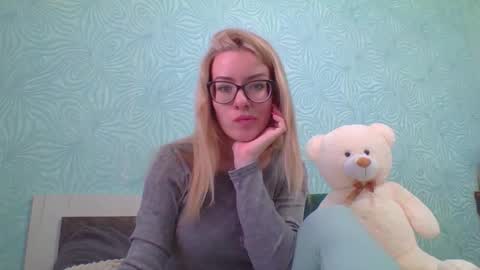 softy_aura online show from 03.23.26