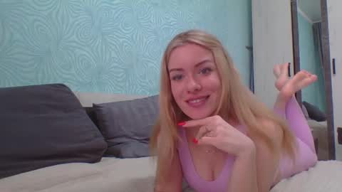 softy_aura online show from 03.25.26