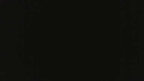 softy_aura online show from 04.22.26