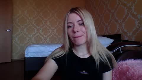Snapshot of softy_aura chatting on 05.11.26 softy_aura online show from 05.11.26