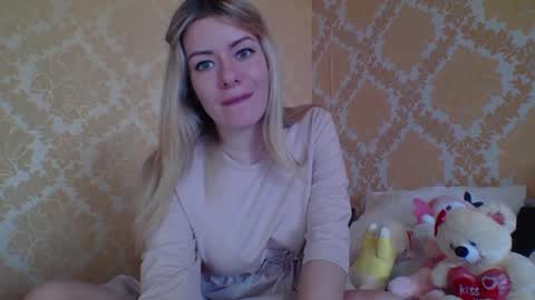 Snapshot of softy_aura chatting on 06.03.26 softy_aura online show from 06.03.26