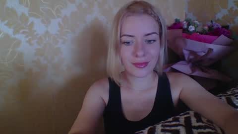 Snapshot of softy_aura chatting on 07.03.26 softy_aura online show from 07.03.26