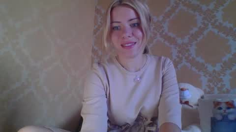 Snapshot of softy_aura chatting on 07.24.26 softy_aura online show from 07.24.26