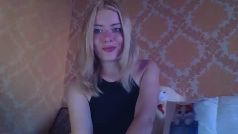Snapshot of softy_aura chatting on 07.31.26 softy_aura online show from 07.31.26